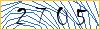Enter the symbols from the picture