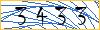 Enter the symbols from the picture