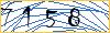 Enter the symbols from the picture