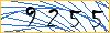 Enter the symbols from the picture