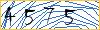 Enter the symbols from the picture