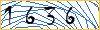 Enter the symbols from the picture