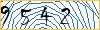 Enter the symbols from the picture