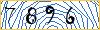 Enter the symbols from the picture