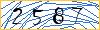 Enter the symbols from the picture