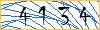 Enter the symbols from the picture