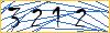 Enter the symbols from the picture