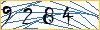 Enter the symbols from the picture