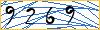 Enter the symbols from the picture