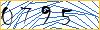 Enter the symbols from the picture