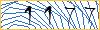 Enter the symbols from the picture