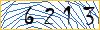 Enter the symbols from the picture