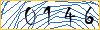 Enter the symbols from the picture