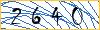 Enter the symbols from the picture