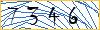 Enter the symbols from the picture