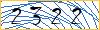 Enter the symbols from the picture