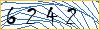 Enter the symbols from the picture