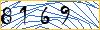 Enter the symbols from the picture