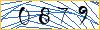 Enter the symbols from the picture