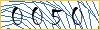 Enter the symbols from the picture