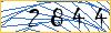 Enter the symbols from the picture