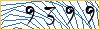 Enter the symbols from the picture