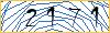 Enter the symbols from the picture