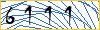 Enter the symbols from the picture