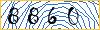Enter the symbols from the picture