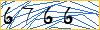 Enter the symbols from the picture