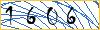 Enter the symbols from the picture