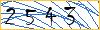 Enter the symbols from the picture