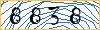 Enter the symbols from the picture