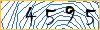 Enter the symbols from the picture