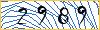 Enter the symbols from the picture