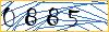 Enter the symbols from the picture