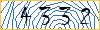 Enter the symbols from the picture