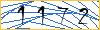 Enter the symbols from the picture