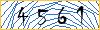 Enter the symbols from the picture