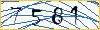 Enter the symbols from the picture