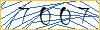 Enter the symbols from the picture