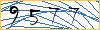 Enter the symbols from the picture
