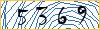 Enter the symbols from the picture