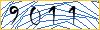 Enter the symbols from the picture
