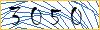 Enter the symbols from the picture