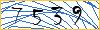 Enter the symbols from the picture