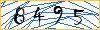 Enter the symbols from the picture