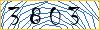 Enter the symbols from the picture