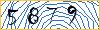 Enter the symbols from the picture