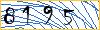 Enter the symbols from the picture